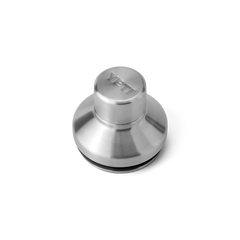 Rambler® Cocktail Shaker Lid