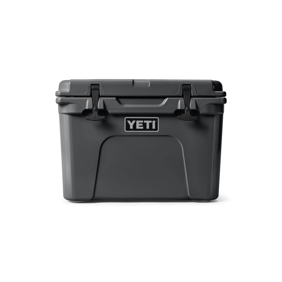 Tundra® 35 Hard Cooler
