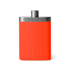 YETI® Flask