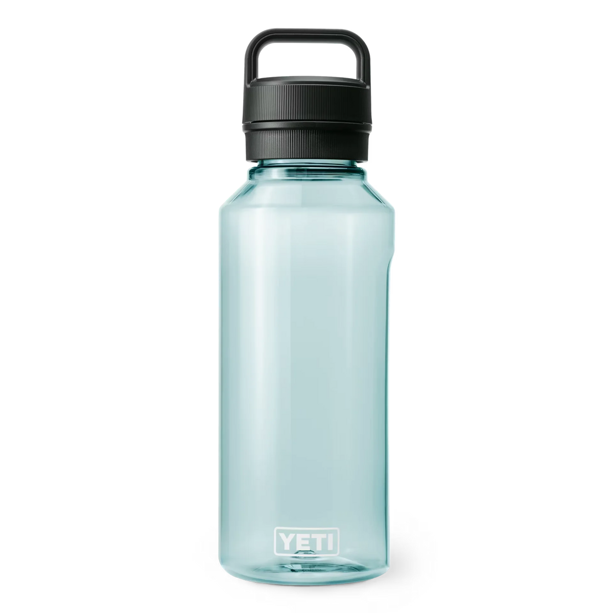 Yonder® 1.5 L / 50 oz Water Bottle