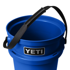 Loadout® 5-Gallon Bucket