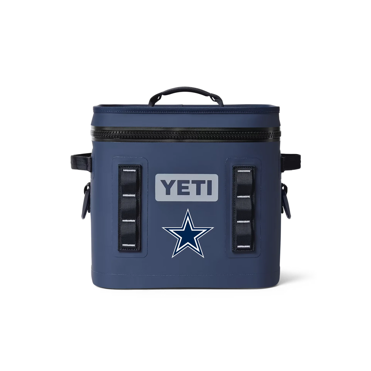 Dallas Cowboys Hopper Flip® 12 Soft Cooler