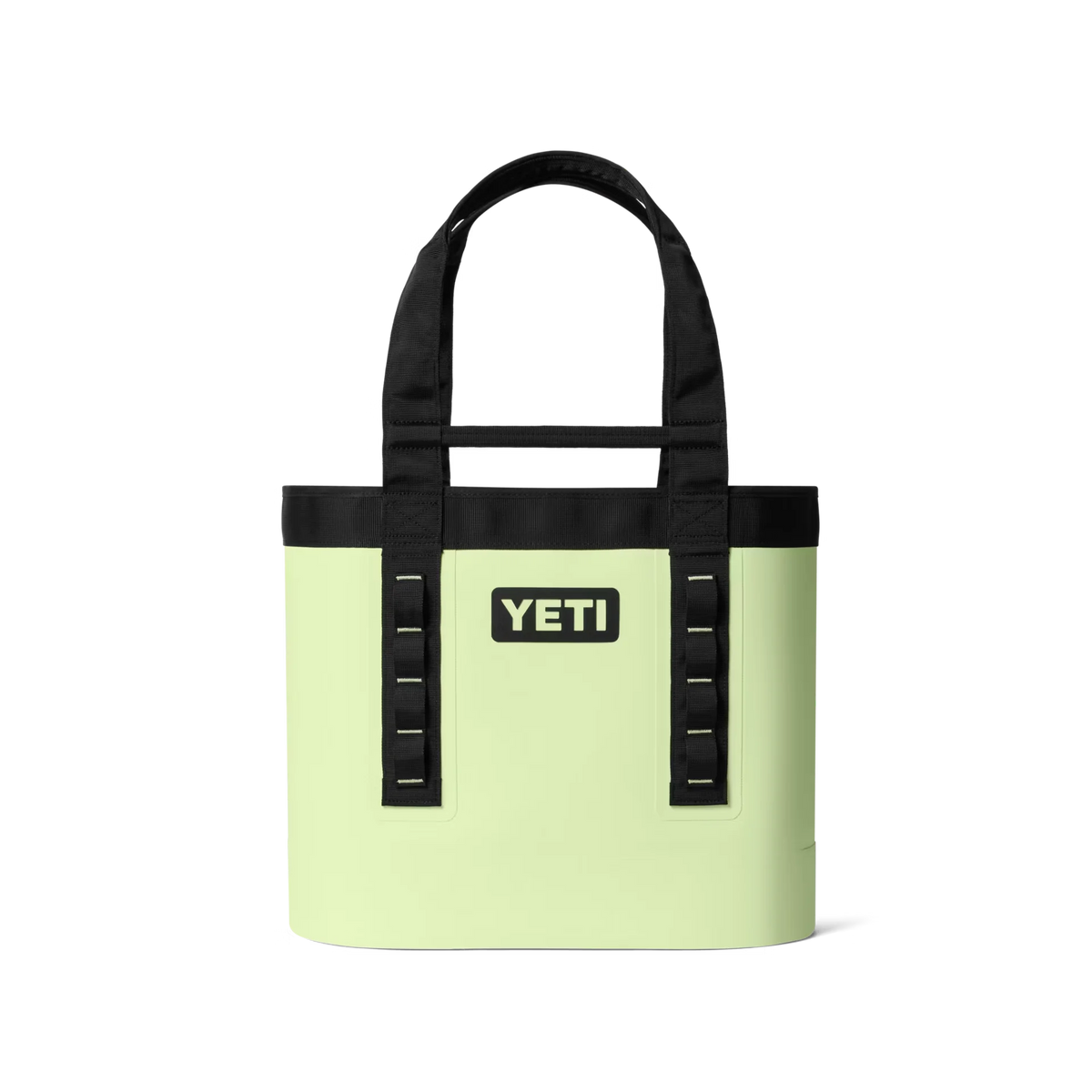Camino® 35 Carryall Tote Bag