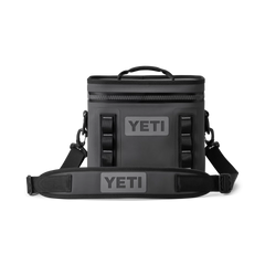 Hopper Flip® 8 Soft Cooler