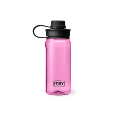 Yonder® 600 mL / 20 oz Water Bottle