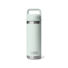 Rambler® 18 oz Water Bottle