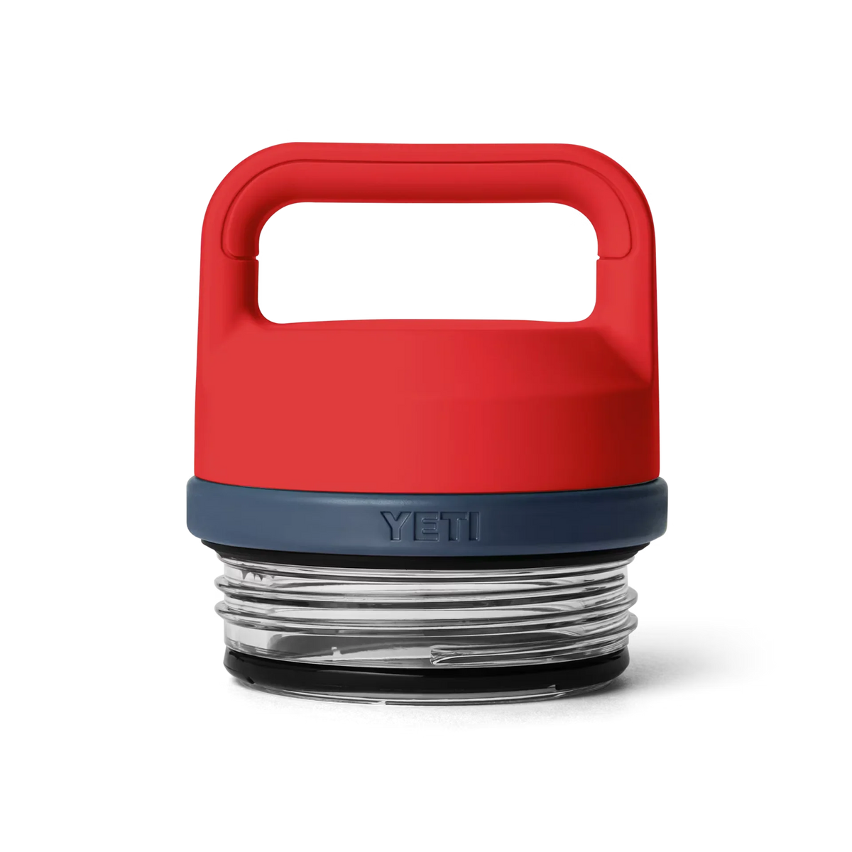 Rambler® Bottle Chug Cap
