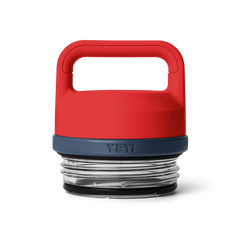 Rambler® Bottle Chug Cap