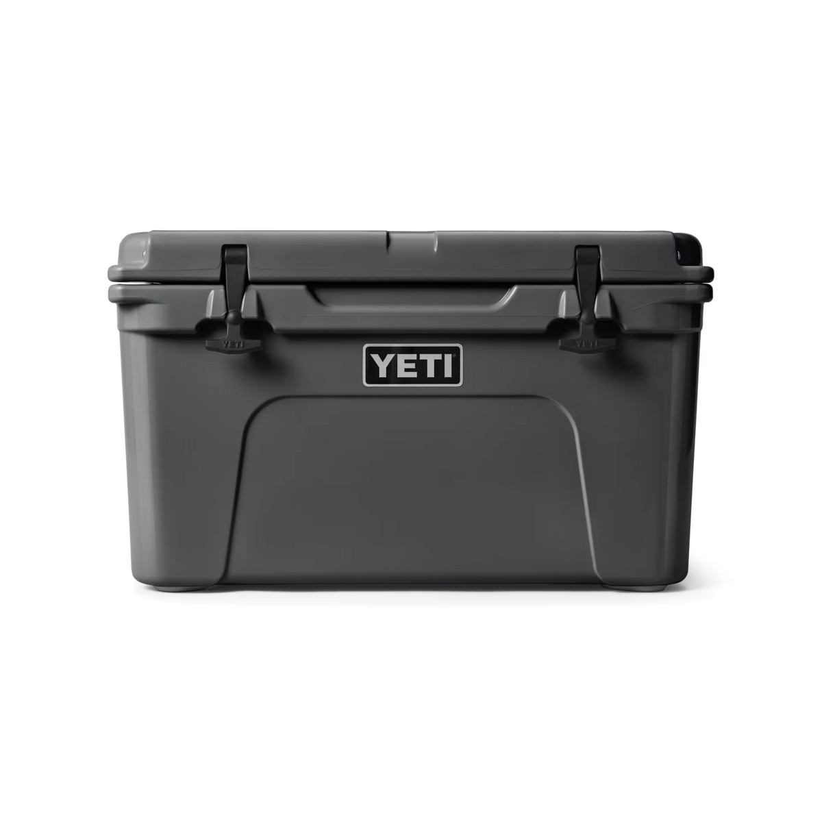 Tundra® 45 Hard Cooler