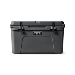 Tundra® 45 Hard Cooler