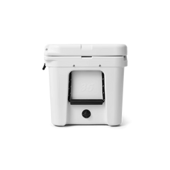 Tundra® 35 Hard Cooler