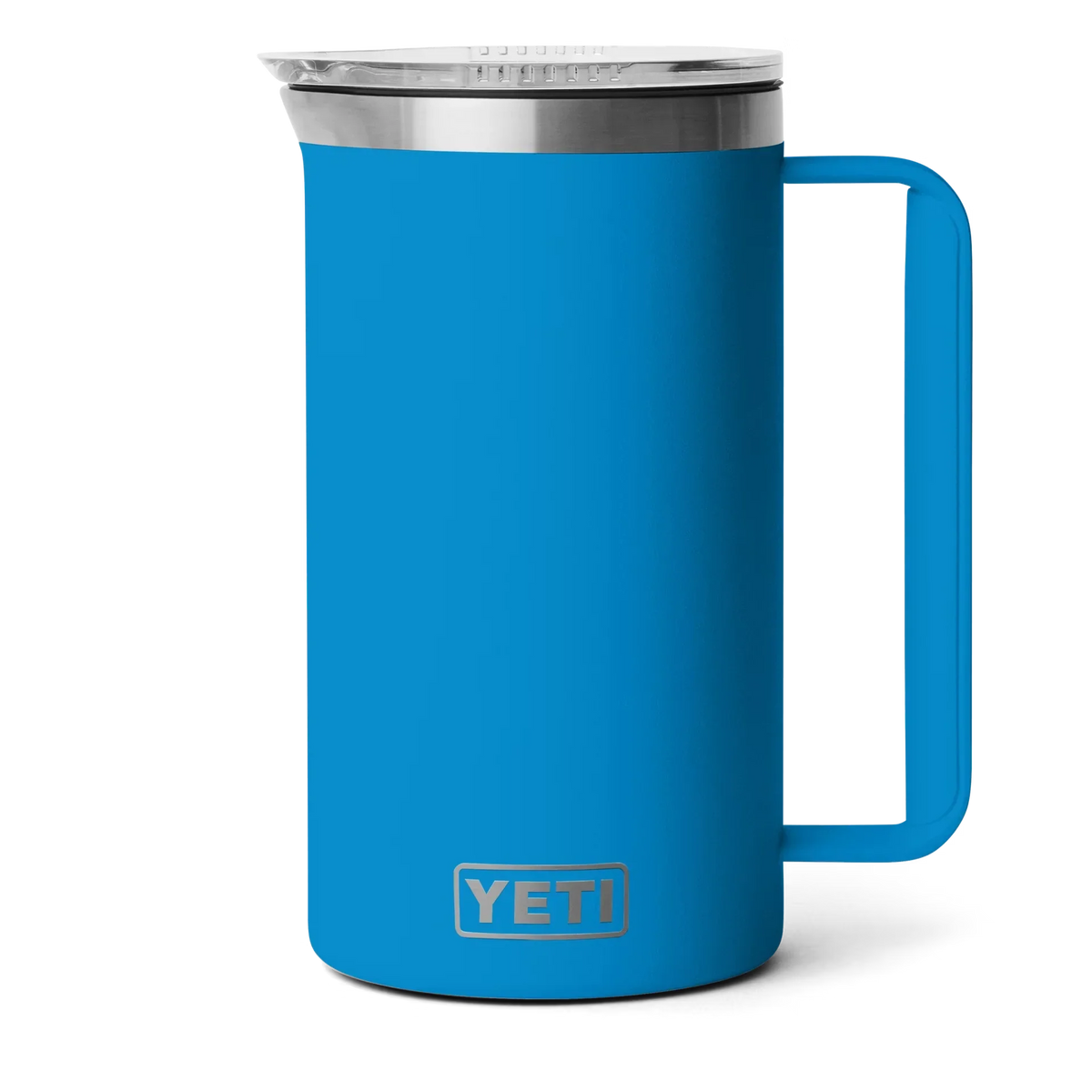 Rambler® 34 oz Pitcher