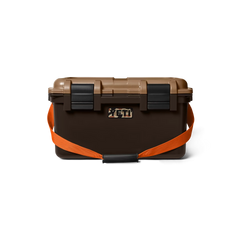 Loadout® GoBox 30 Gear Case