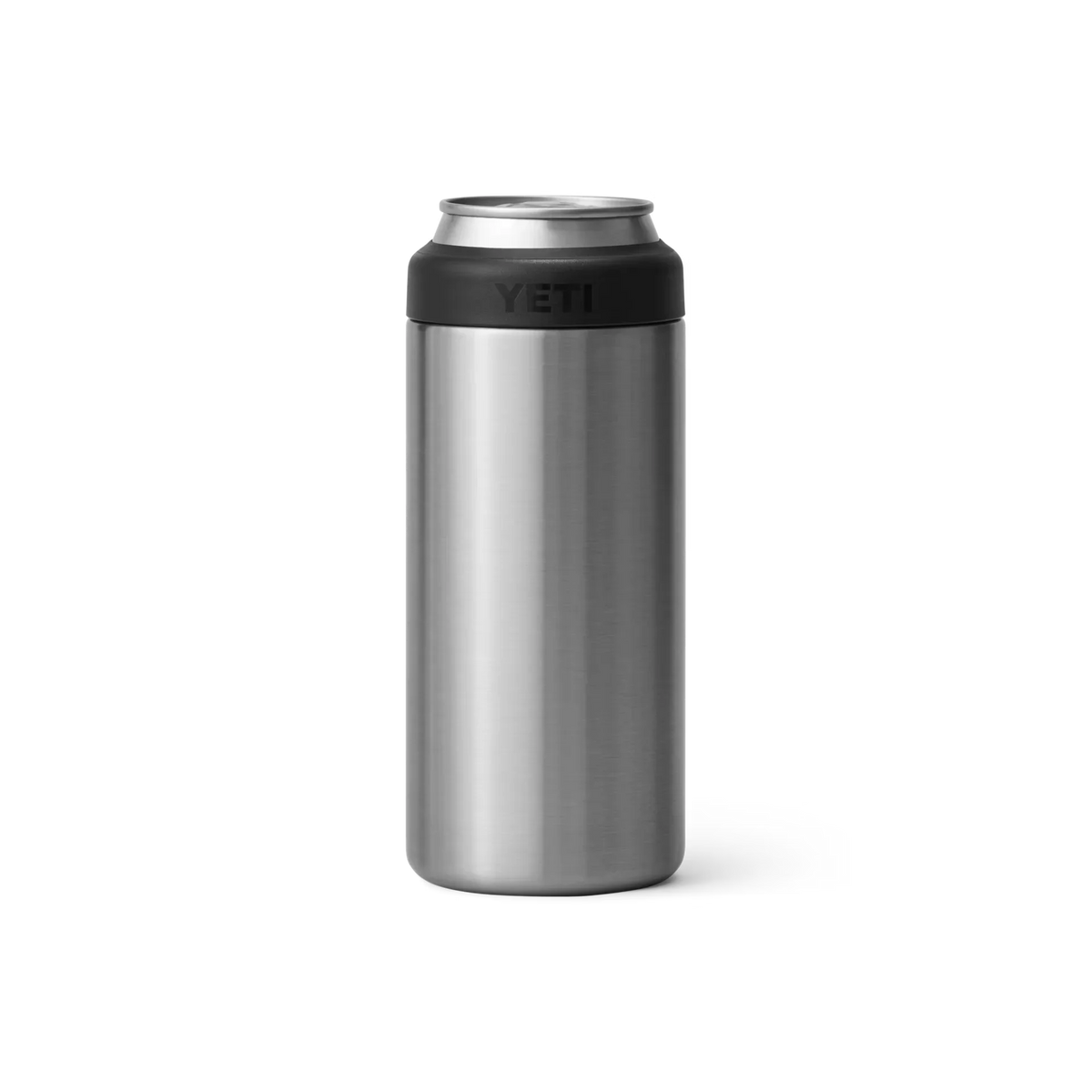 Rambler® 12 oz Colster® Slim Can Cooler