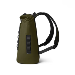 Hopper® M12 Backpack Soft Cooler