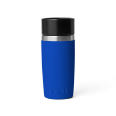 Rambler® 12 oz Travel Bottle