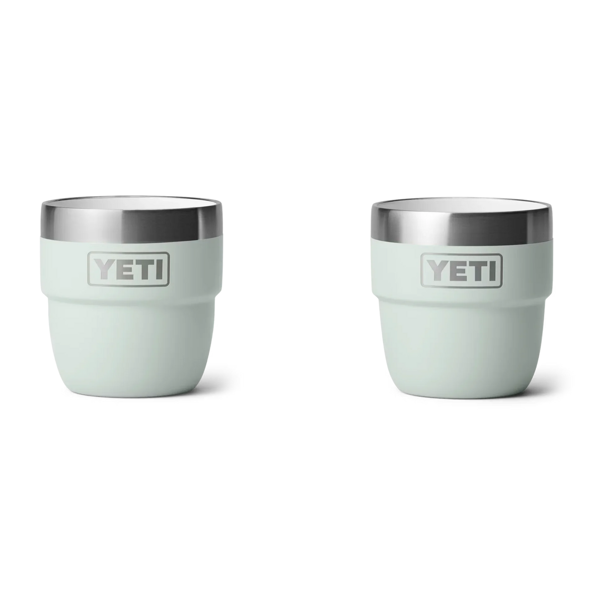 Rambler® 4 oz Stackable Cups