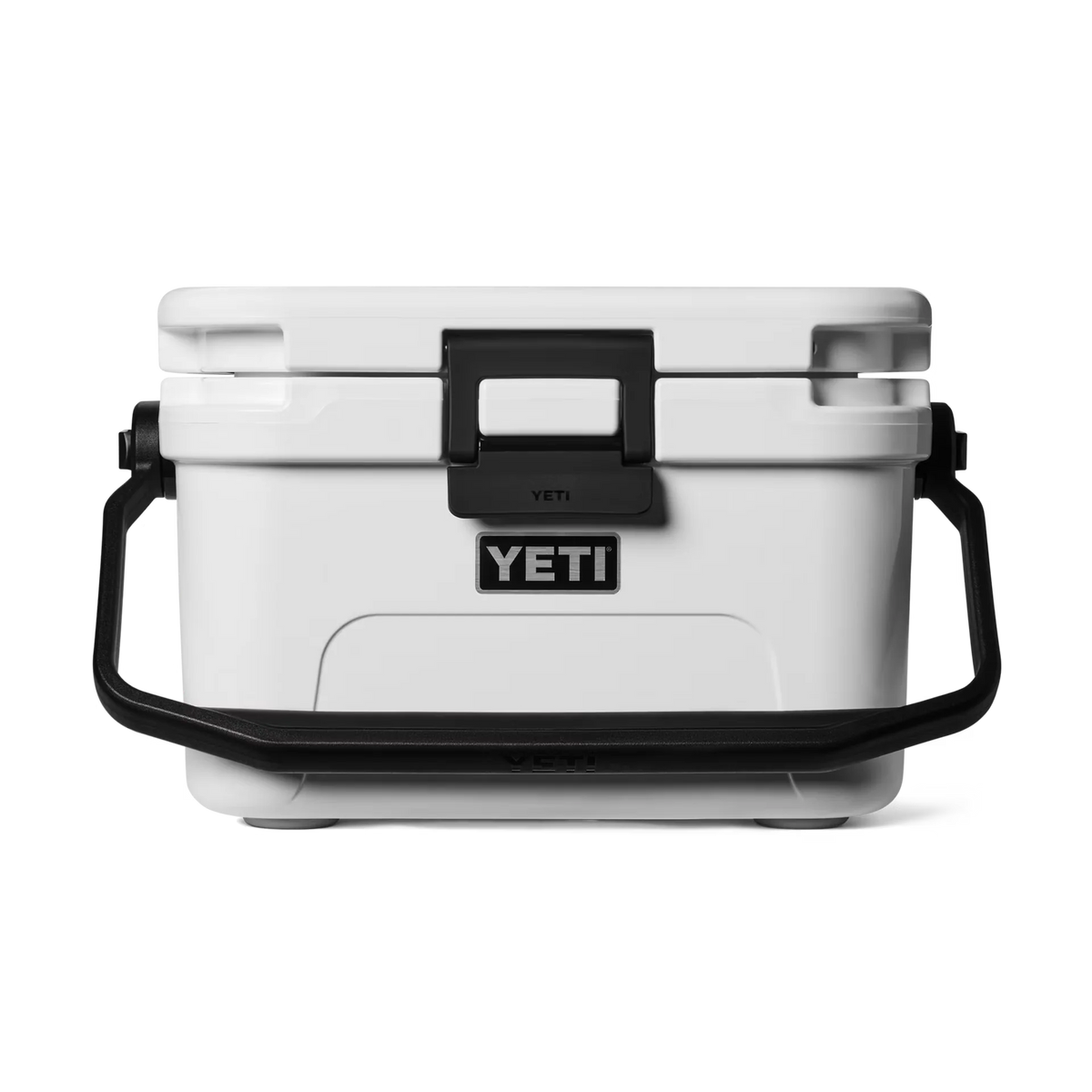 Roadie® 8 Hard Cooler
