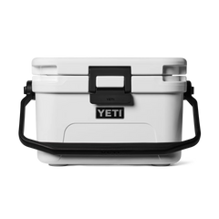 Roadie® 8 Hard Cooler