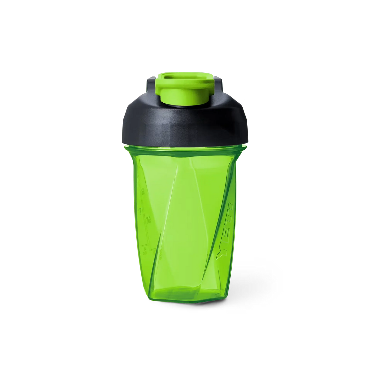Yonder® 20 oz Shaker Bottle