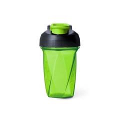 Yonder® 20 oz Shaker Bottle