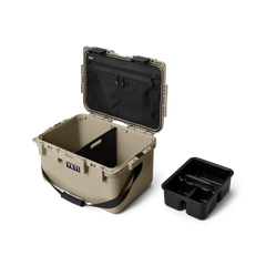 Loadout® GoBox 30 Gear Case