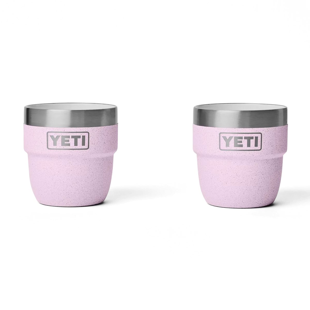 Rambler® 4 oz Stackable Cups