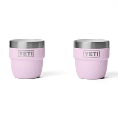 Rambler® 4 oz Stackable Cups