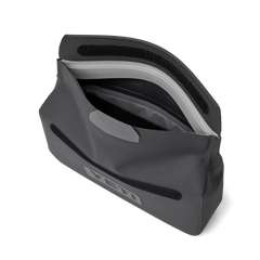 SideKick Dry® 1L Waterproof Gear Case