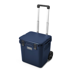 Roadie® 48 Wheeled Cooler