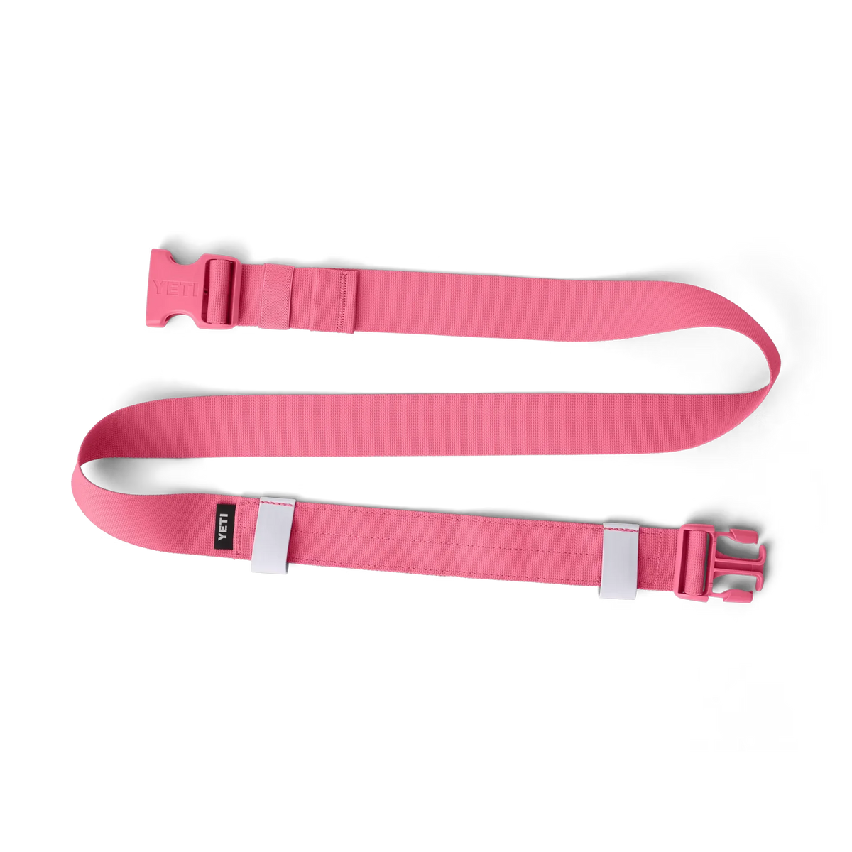 Sideclick™ Strap