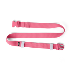 Sideclick™ Strap