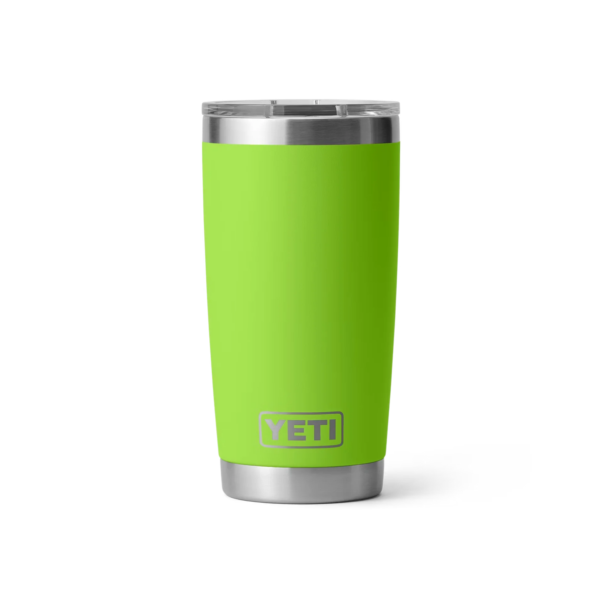 Rambler® 20 oz Tumbler