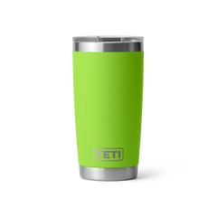 Rambler® 20 oz Tumbler