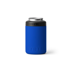 Rambler® 12 oz Colster® Can Cooler