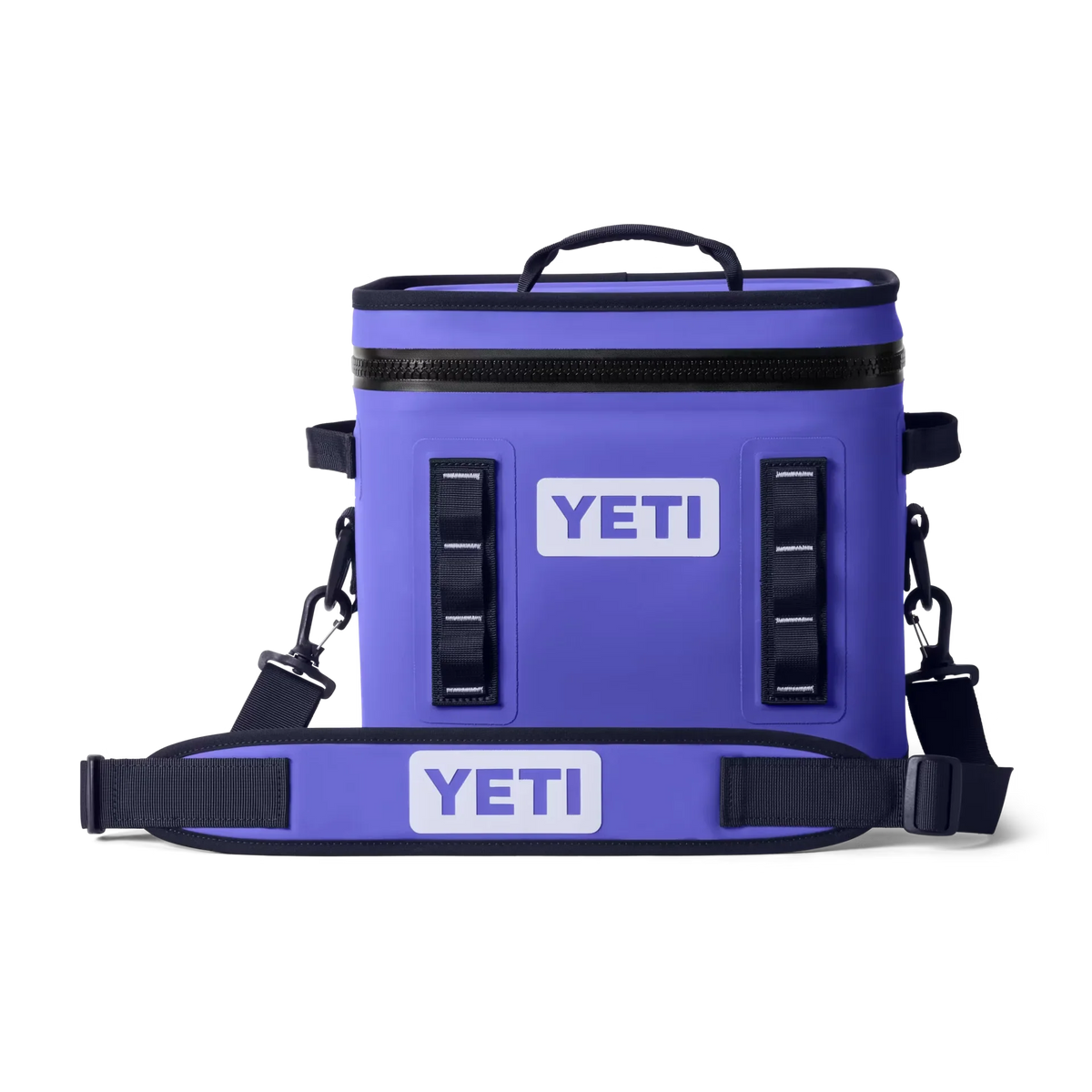 Hopper Flip® 12 Soft Cooler