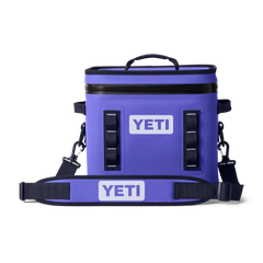 Hopper Flip® 12 Soft Cooler