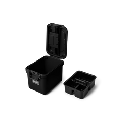 Loadout® GoBox 15 Gear Case
