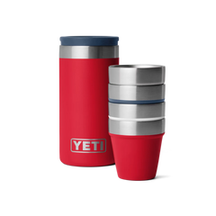 YETI® Shot Glasses