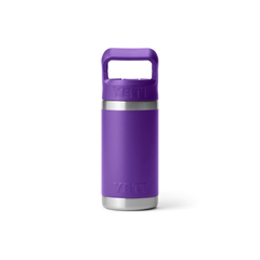 Rambler® Jr. 12 oz Kids Water Bottle