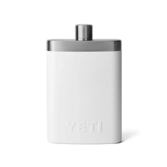 YETI® Flask