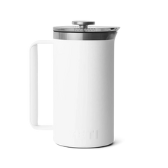 Rambler® 34 oz French Press