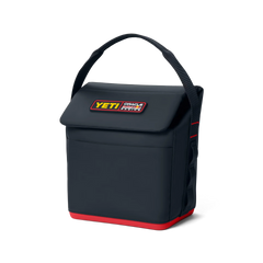 YETI x Oracle Red Bull Racing Daytrip® 6L Lunch Bag