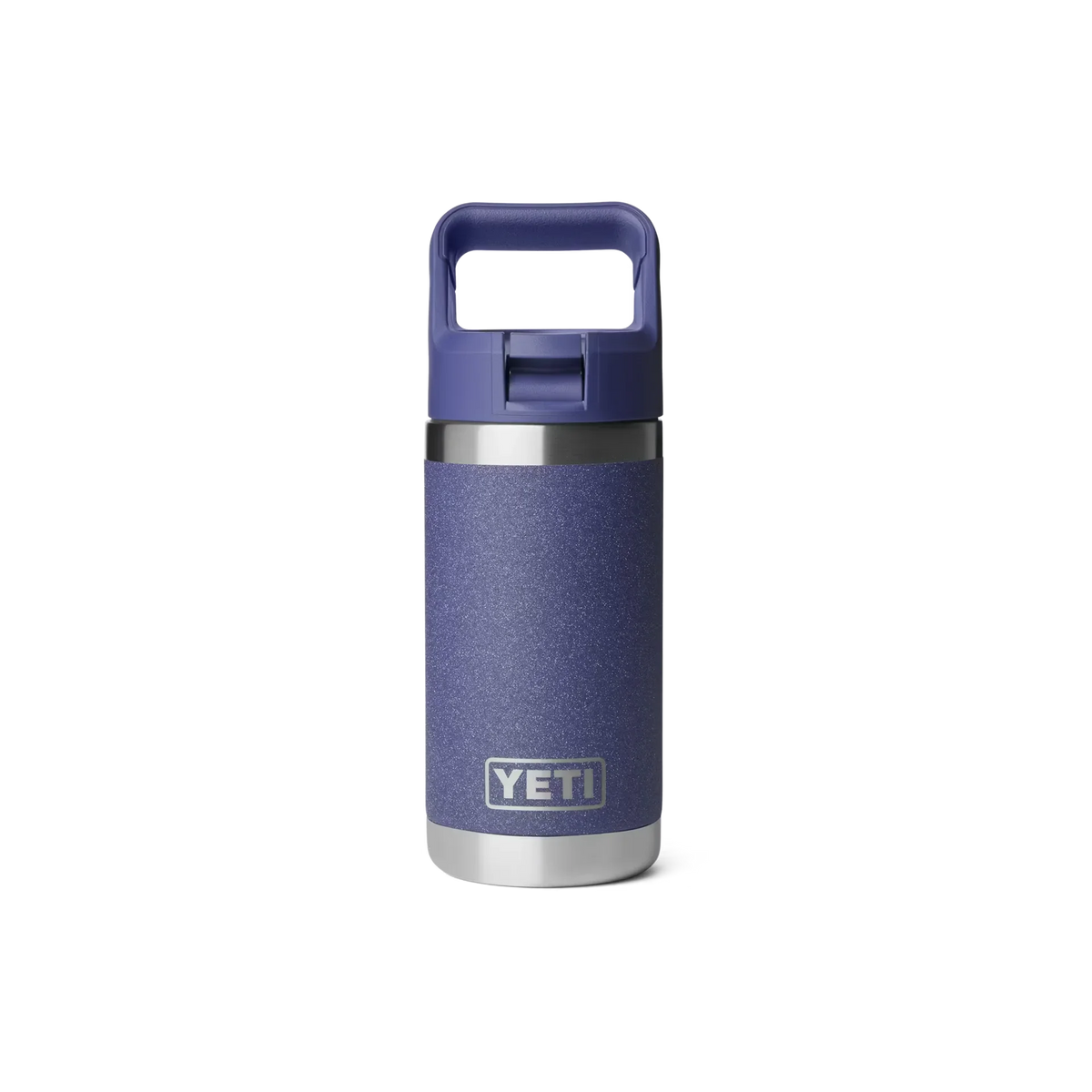 Rambler® Jr. 12 oz Kids Water Bottle