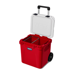Roadie® 48 Wheeled Cooler