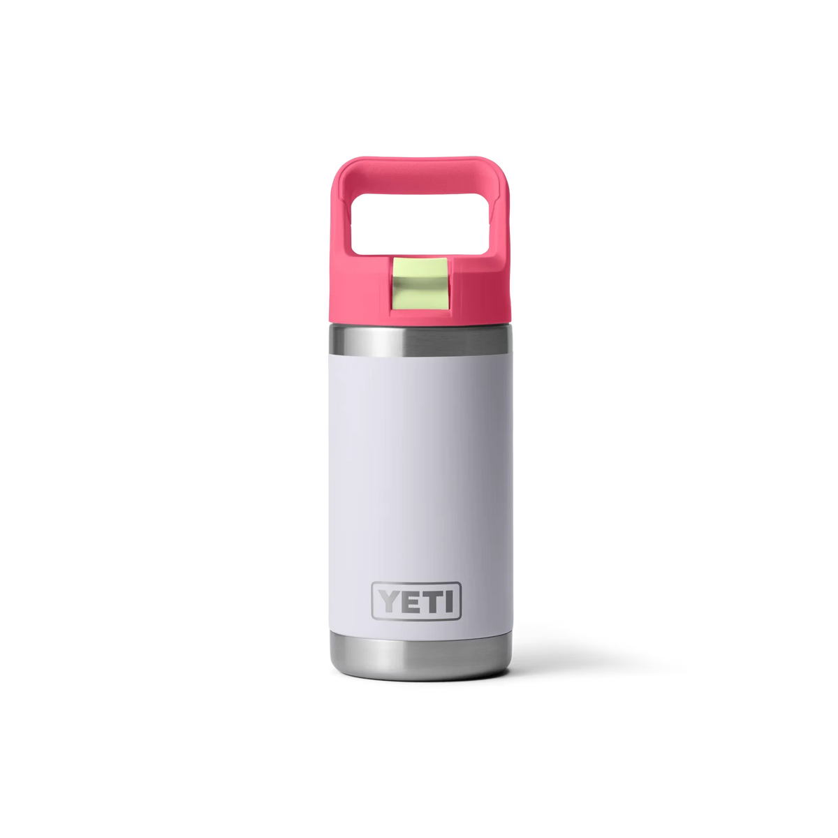 Rambler® Jr. 12 oz Kids Water Bottle