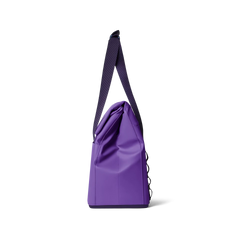 Daytrip® 14L Insulated Tote Bag