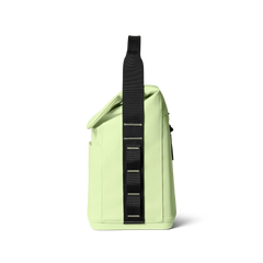 Daytrip® 6L Lunch Bag
