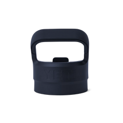 Yonder™ Bottle Straw Cap