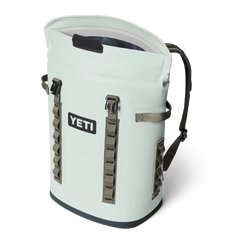 Hopper® M20 Backpack Soft Cooler